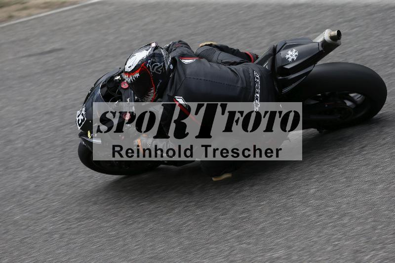 /30 27.07.2026  Dunlop Ride und Test Day ADR/Gruppe gelb Erfahren/93